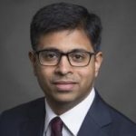 Sudipto Banerjee